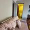 Departamento Caseros Desing