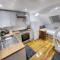 Bright and cosy loft converted studio apartment! - 牛津