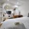Bright and cosy loft converted studio apartment! - 牛津