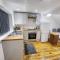 Bright and cosy loft converted studio apartment! - 牛津