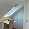 Bright and cosy loft converted studio apartment! - 牛津