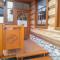 Apartament we Wsi