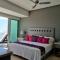 Bucerias, Beachfront Penthouse Bucerias, Beachfront Penthouse