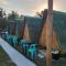 Nirvana resort & dive centre - Moalboal - Moalboal