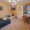 Apartament we Wsi
