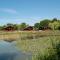 Watermeadow Lakes & Lodges - North Perrott