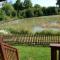 Watermeadow Lakes & Lodges - North Perrott