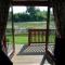 Watermeadow Lakes & Lodges - North Perrott