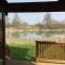 Watermeadow Lakes & Lodges - North Perrott