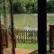 Watermeadow Lakes & Lodges - North Perrott