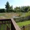 Watermeadow Lakes & Lodges - North Perrott