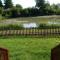 Watermeadow Lakes & Lodges - North Perrott