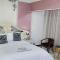 Comfortable Apartment in sheraton Heliopolis 5 minutes from Cairo Airport - Каир