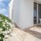 Villetta Fonni fronte mare - Apulia Home - 卡皮伦戈