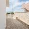 Villetta Fonni fronte mare - Apulia Home - 卡皮伦戈