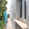 Villetta Fonni fronte mare - Apulia Home - 卡皮伦戈