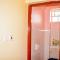 The Bay House 2br