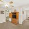 North Tybee Beach Home, Near the Beach, Restaurants, Shops and More! Heated Pool Access