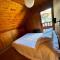 Chalet St Lary Pla d'Adet - سانت لاري سولون