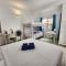 Residencia NILAYA