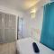 Residencia NILAYA