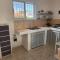 Residencia NILAYA
