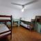 Maré Mansa Pousada e Hostel