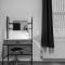 Jacksons Modern Retreat Close to Tynemouth