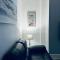 Jacksons Modern Retreat Close to Tynemouth