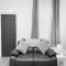 Belford Apartment, Close to Tynemouth