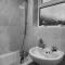Belford Apartment, Close to Tynemouth