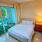 Laguna 1, Marina Island by TZ Homestay