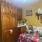 Grandma Sangs Bed & Breakfast
