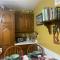 Grandma Sangs Bed & Breakfast