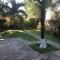Kingston Airport bed and breakfast