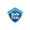 Sleep Inn Kelso Longview - كيلسو