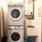 12173 Brand new lux Signature Condo US Consulate