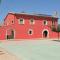 Masia Casa Roja - Banyeres del Penedes