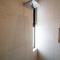 12173 Brand new lux Signature Condo US Consulate