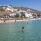 Mykonos Rooms