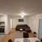 Urban Cozy Apartments