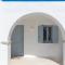 Villa Levantes - ruhige Lage mit privatem Pool