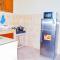The Bay House 2br