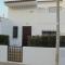 Foto: Lagos Charming Villas 7/49