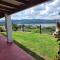 Casa hermosa vista