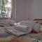 8380 Morellino little house