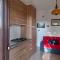 8380 Morellino little house
