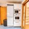 Excellent Entire Apartment Between St Pauls Cathedral and Covent Garden - 伦敦