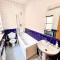 Excellent Entire Apartment Between St Pauls Cathedral and Covent Garden - 伦敦
