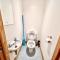 Excellent Entire Apartment Between St Pauls Cathedral and Covent Garden - 伦敦
